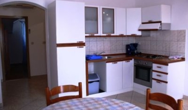 Casa JERICA 4 Appartamento A4