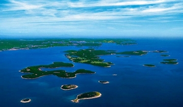 Istria, Croazia - Vacanza, Estate 2014 Solo Croazia Istria-Solo Croazia-istria.jpg