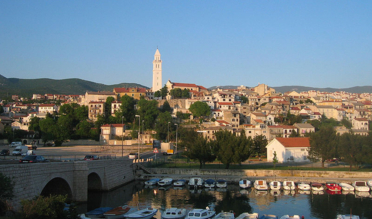 1.jpg - Novi Vinodolski - Solo Croazia