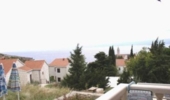 Casa DIVNA 3 Appartamento A4 - Appartamento/isola di Brač - Solo Croazia-83_DIVNA terasa 1.JPG
