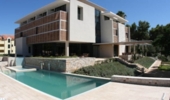 Hotel Velaris - Hotel/isola di Brač - Solo Croazia-1.jpg