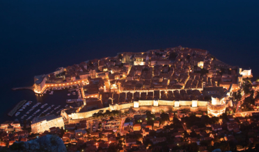 Quarnero, Croazia - Vacanza, Estate 2014 Solo Croazia Quarnero-Solo Croazia-kvarner.jpg