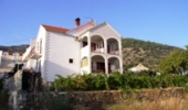 Casa DESANKA 1 Appartamento A2 - Appartamento/isola di Brač(Dalmazia) - Solo Croazia-151_DESANKA kuca 1.JPG