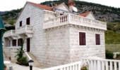 Casa DIVNA 4 Appartamento A3 - Appartamento/isola di Brač - Solo Croazia-193_DIVNA kuca 3.JPG